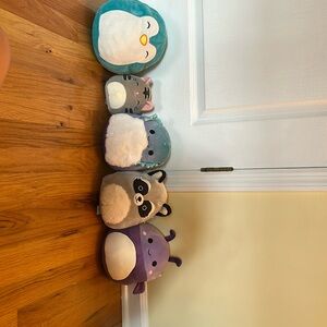 squishmellows